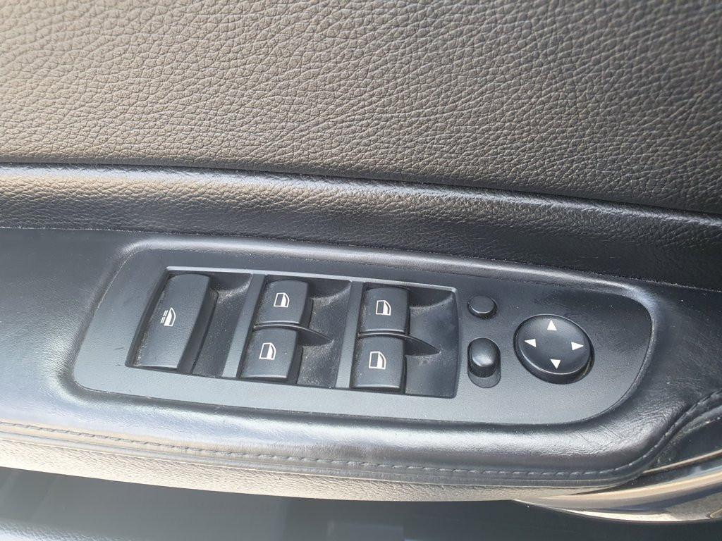 Bmw 120d 177CV Cabrio Futura