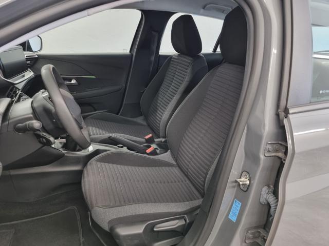 PEUGEOT 208 PureTech 75 Stop&Start 5 porte Active
