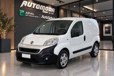 Fiat Fiorino 1.3 MJT 95CV +IVA