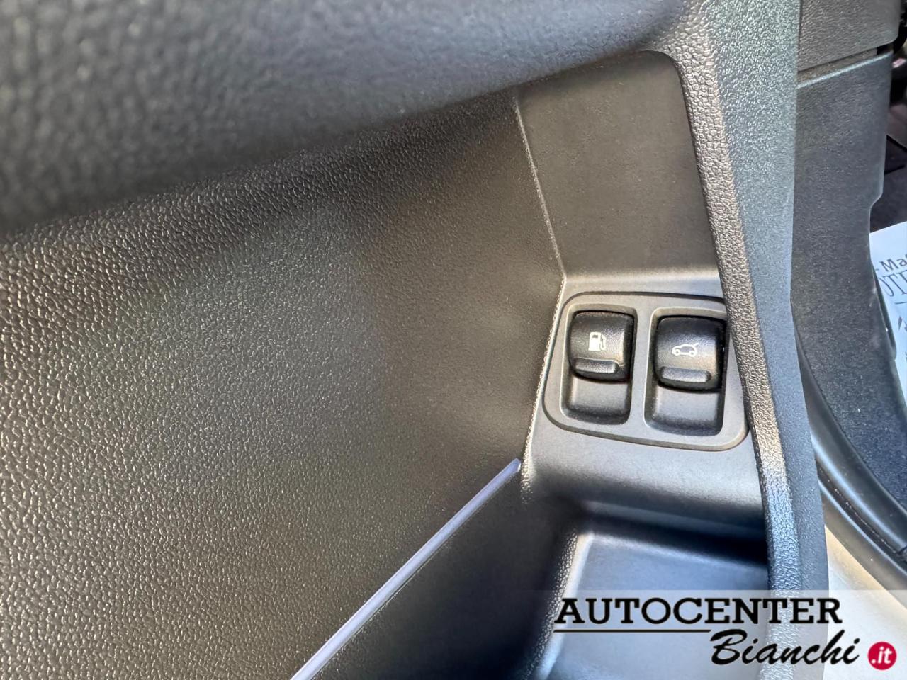 Mini Mini Countryman 1.5 Cooper SE Hype all4 auto