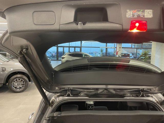 MERCEDES-BENZ GLA 200 2.0 d 150 CV AMG Premium