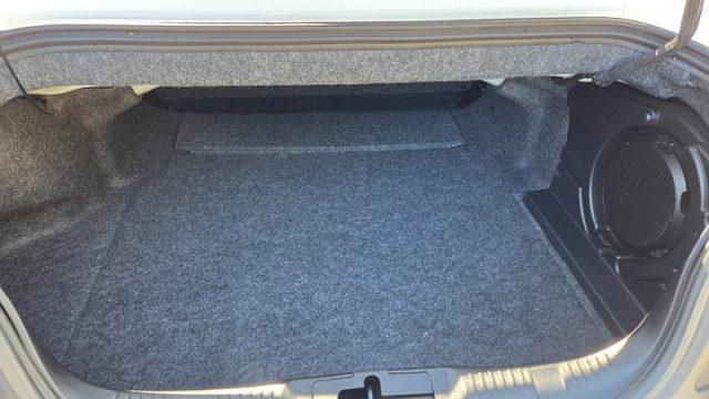 FORD Mustang Convertible 2.3 EcoBoost aut. PERMUTE