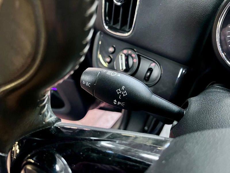 MINI Mini Countryman F60 Mini 1.5 Cooper Countryman