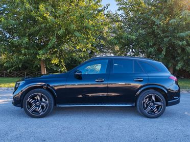 Mercedes-benz GLC 220 d 4Matic Mild Hybrid AMG Line Premium Plus