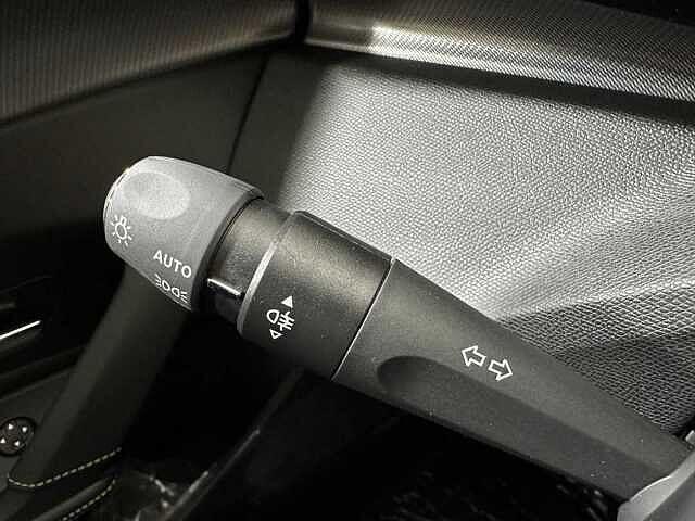 Peugeot 308 SW BlueHDi 130 S&S EAT8 SW GT KM ZERO