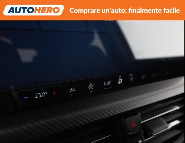 FORD Kuga 1.5 EcoBoost 150 CV 2WD ST-Line
