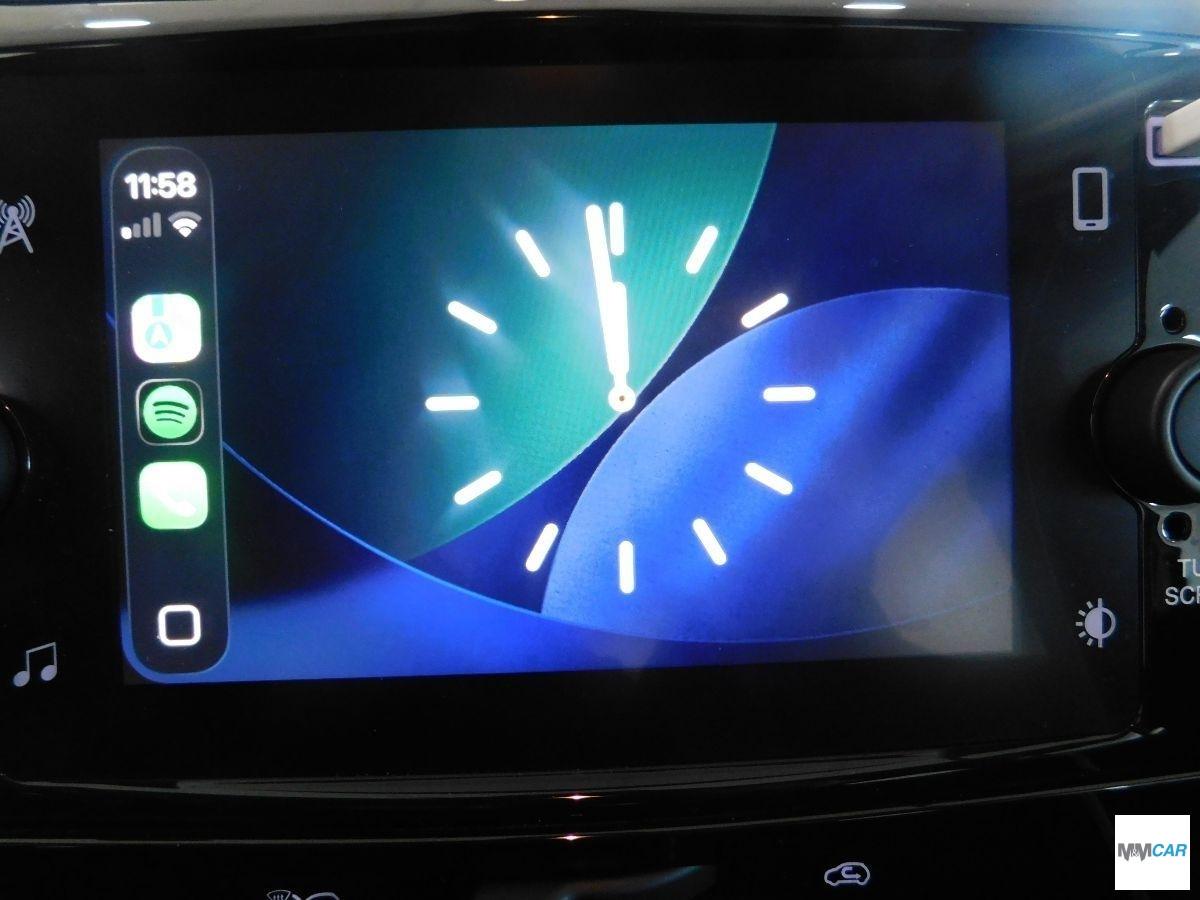 LANCIA - Ypsilon - 1.0 FireFly 5p.S&S Hybryd Gold