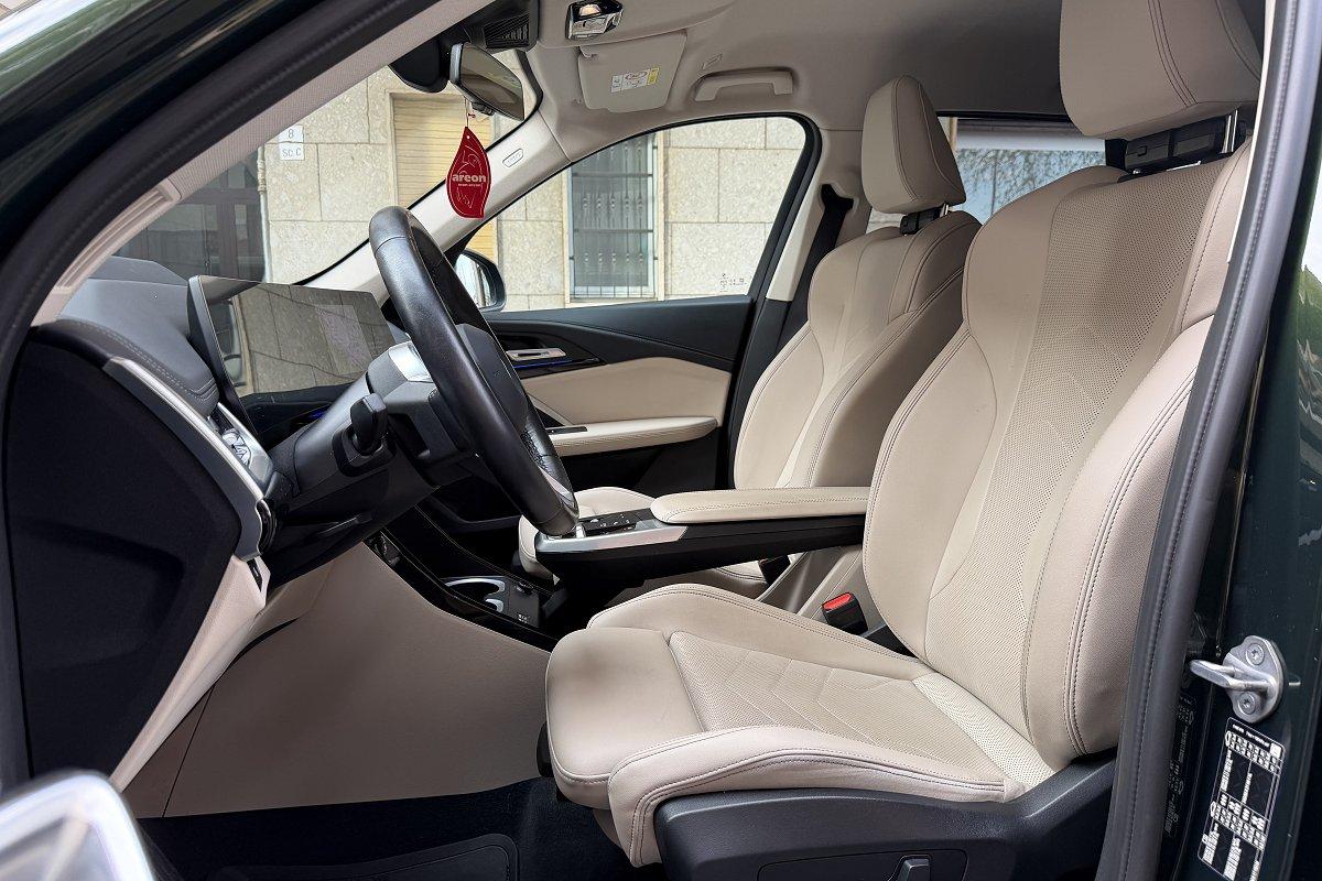 BMW X1 sDrive 18d xLine