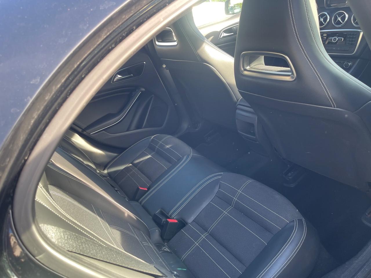 SUPERVALUTIAMO IL TUO USATO! 3482693111