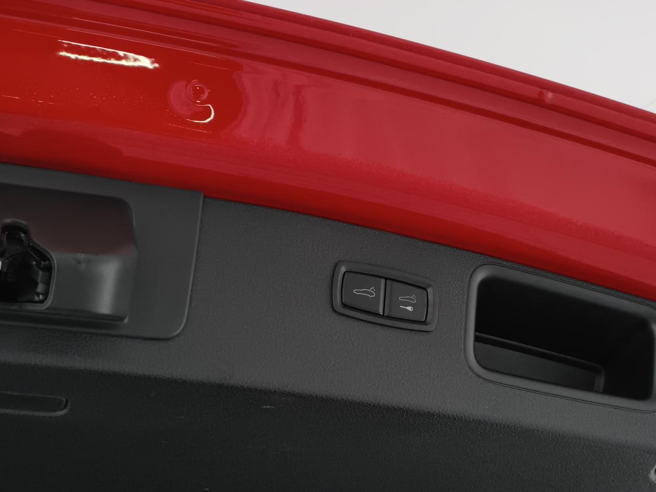 Porsche Macan 2.9 GTS 440cv