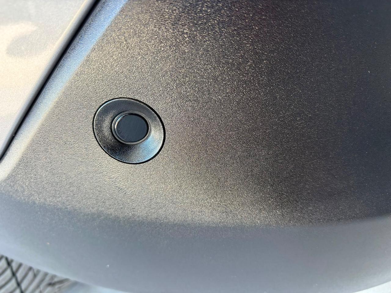 Opel Grandland X 1.5 diesel Ecotec Start&Stop Ultimate