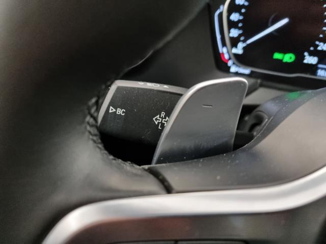 BMW 118 d 5p. Msport