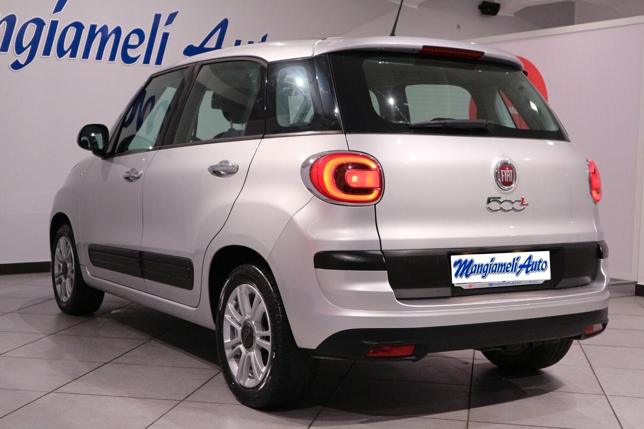 Fiat 500L 1.3 Multijet 95CV Urban