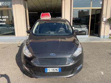 Ford C-Max 1.0 EcoBoost 125CV Start&Stop Titanium