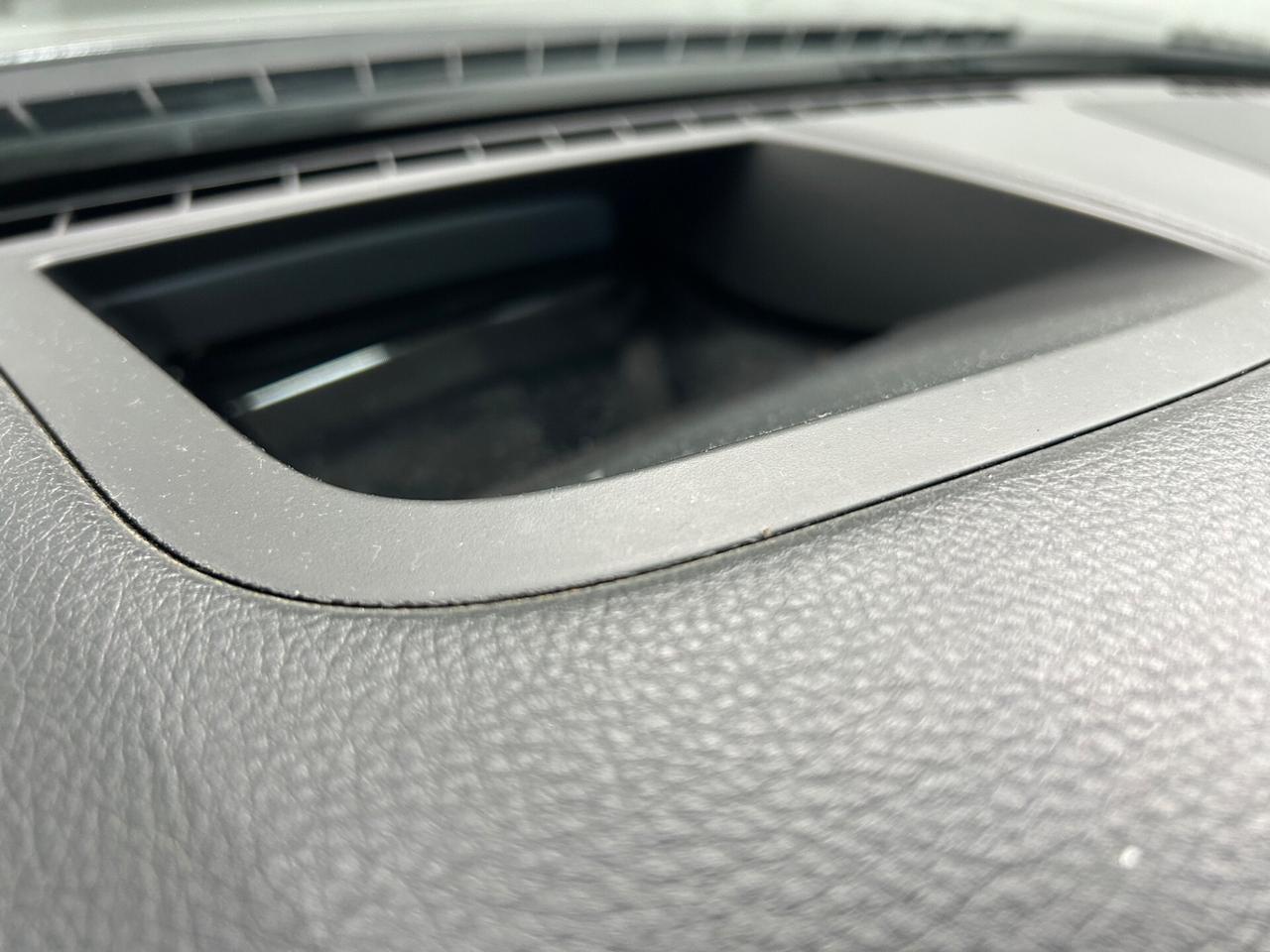 Bmw 535 535d Touring Msport