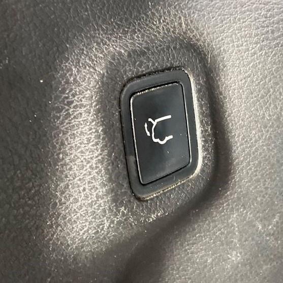 Jeep Compass 1.6 MJT LIMITED