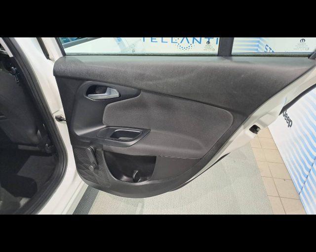 FIAT Tipo 5p 1.6 mjt Easy s&s 120cv