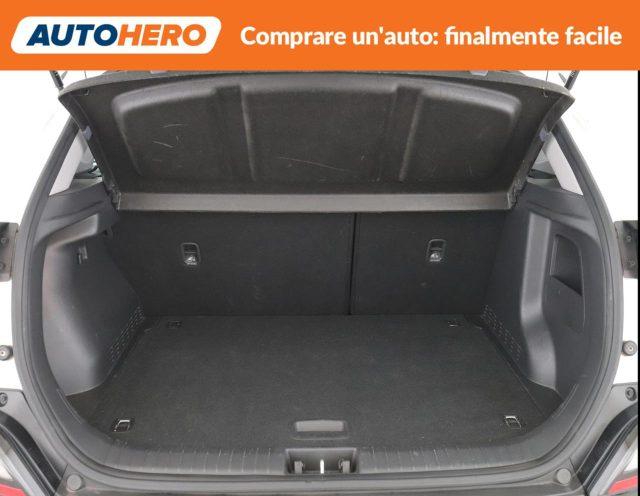 HYUNDAI Kona HEV 1.6 DCT XTech+
