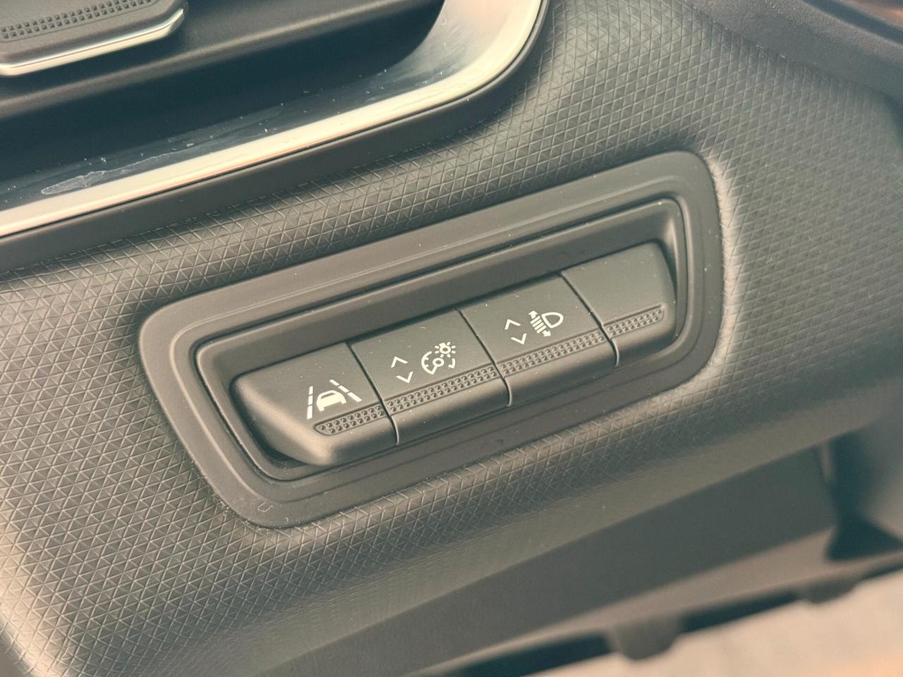 Renault Clio Blue dCi 100 CV 5 porte Evolution