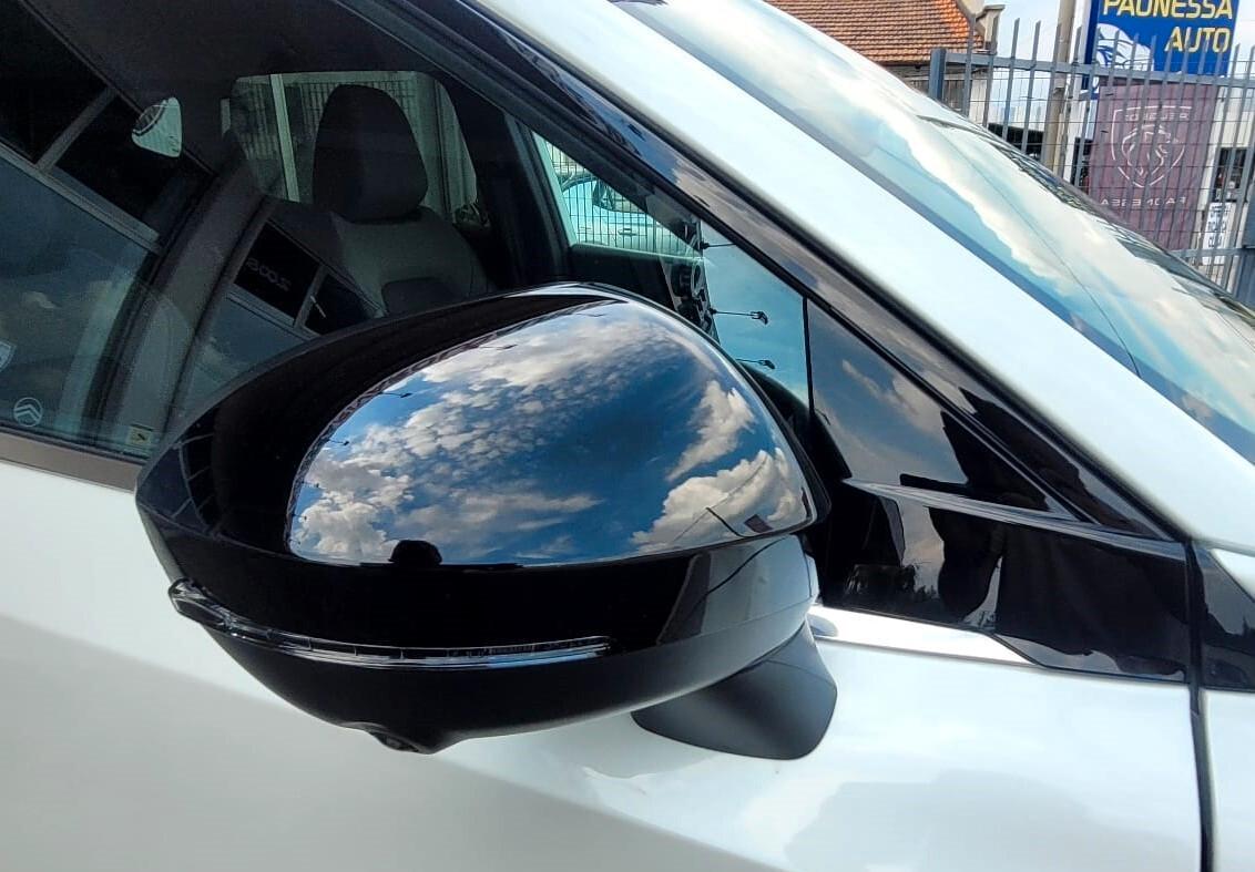 Nissan Qashqai MHEV 140 CV N-Connecta Nuova da immatricolare Nessun obbligo finanziario