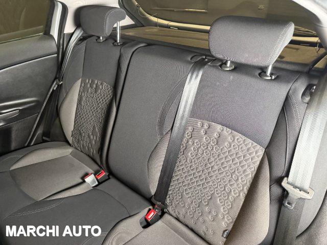 ALFA ROMEO Giulietta 1.4 Turbo 105 CV Progression