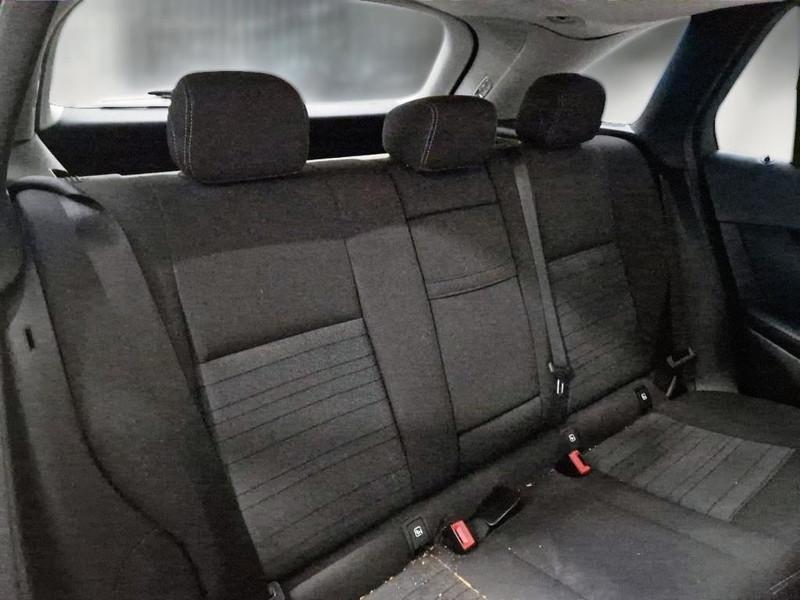 MERCEDES-BENZ GLC 300 E 4MATIC EQ-POWER BUSINESS EXTRA AUT 5 PORTE SUV