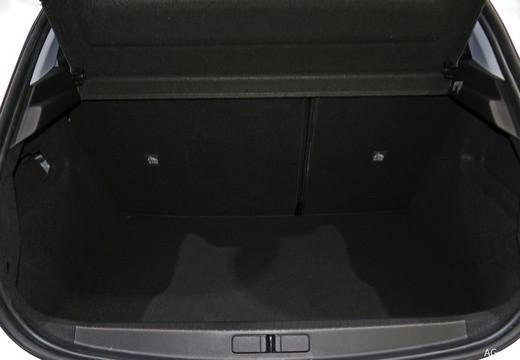 OPEL Corsa VI 2020 - Corsa 1.2 D&T s&s 75cv