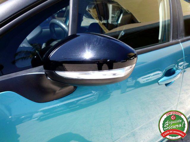 CITROEN C3 83 S&S Feel