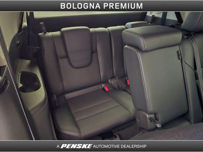 Nissan X-Trail X-Trail e-Power e-4orce 4WD 7 posti N-Connecta
