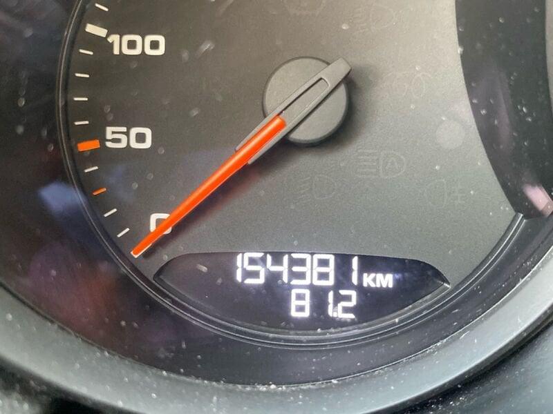 Porsche Macan 3.0 S 353 CV