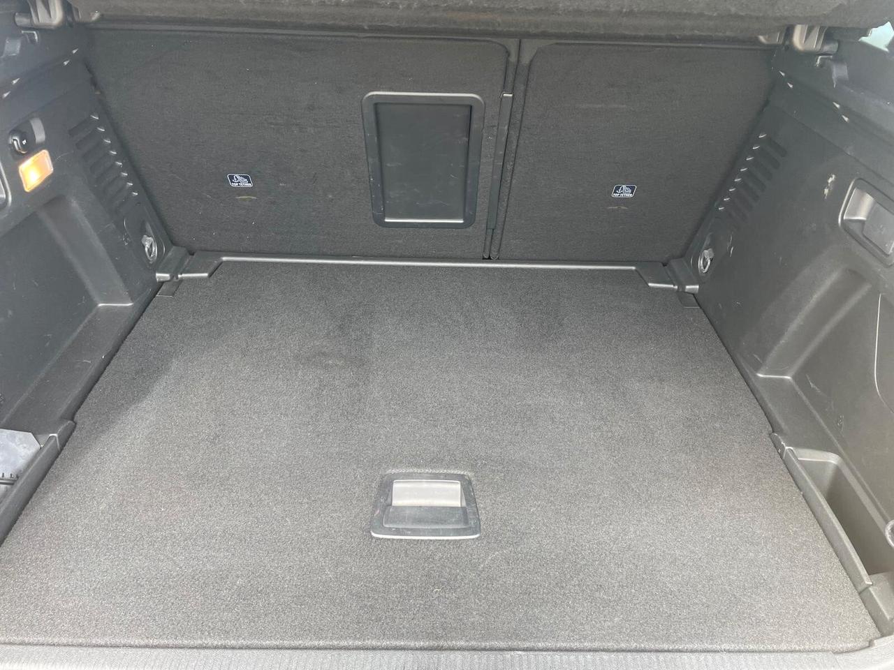 Peugeot 3008 BlueHDi 130 S&S EAT8 Active Business