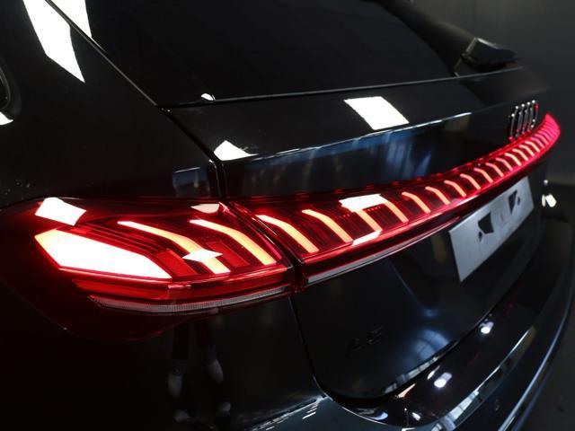 AUDI A5 Avant TDI 204CV mHEV+ S tronic quattro S Line edi