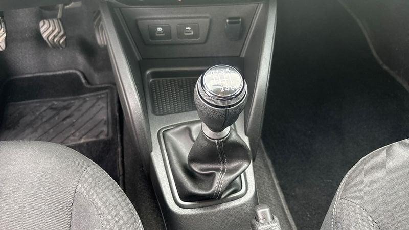 Dacia Duster 1.0 tce Expression Gpl 4x2 100cv