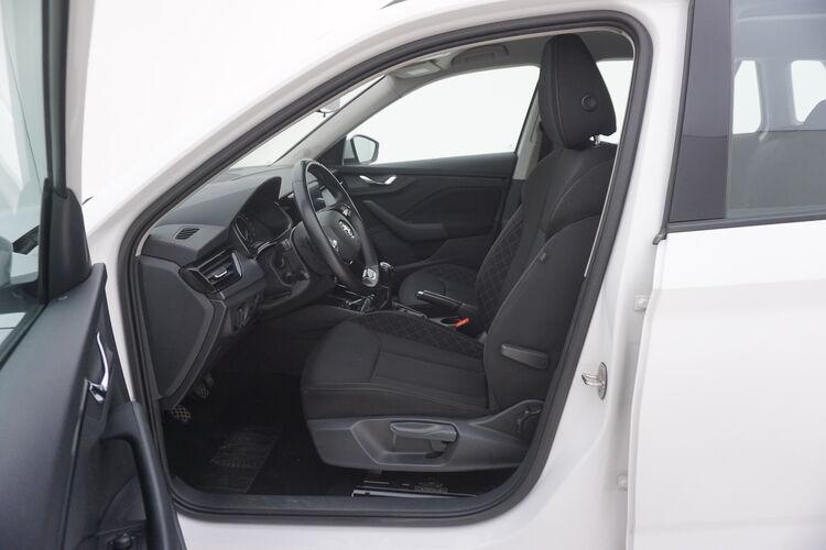 Skoda Kamiq Ambition BR013207 1.0 Benzina 95CV