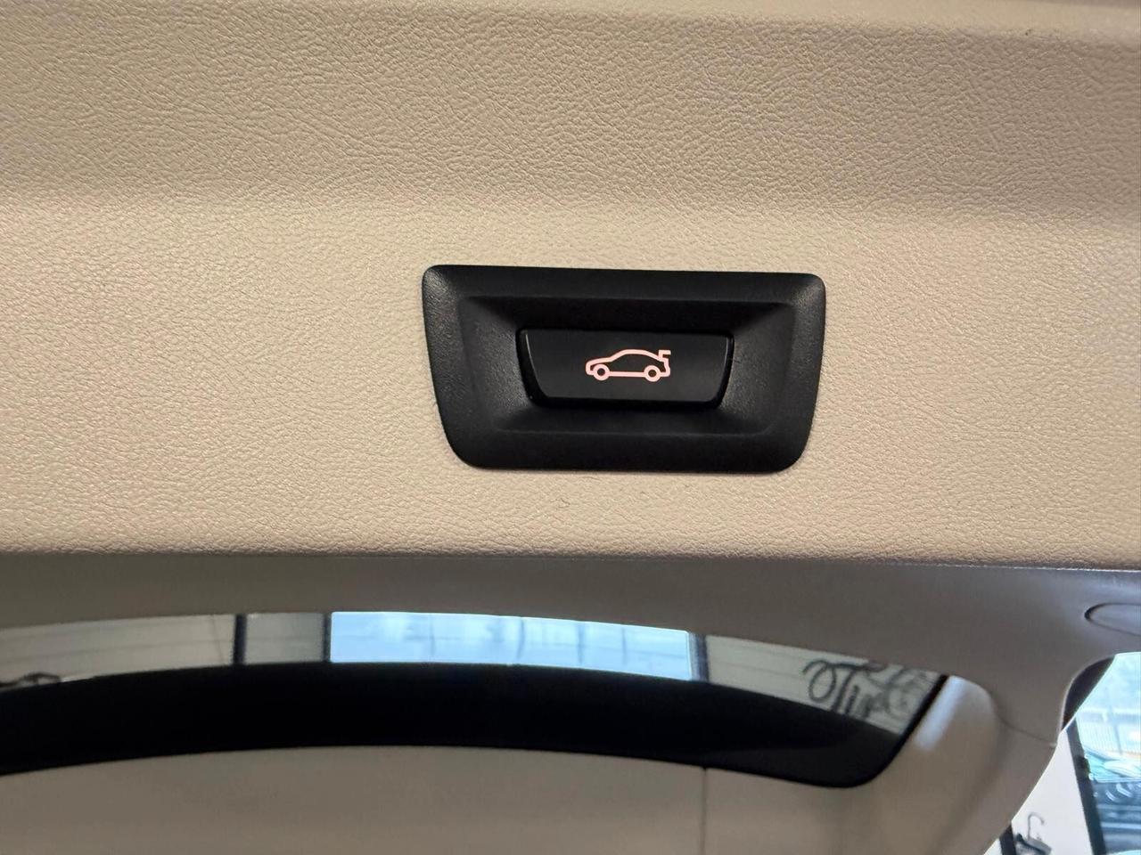 BMW X3 20D X-DRIVE SPORT 190CV MHEV 140KW NAVI CRUISE ANNO 2021