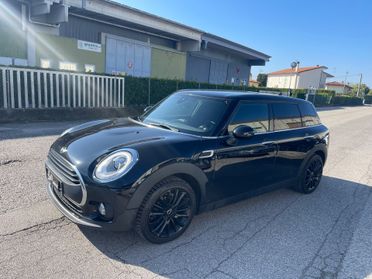 Mini Clubman Mini 1.5 Neopatentati