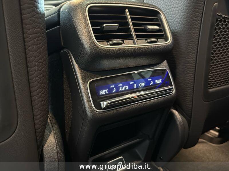 Mercedes-Benz GLE Coupe-C167 2023 Coupe 300 d AMG Line Premium Plus 4matic auto