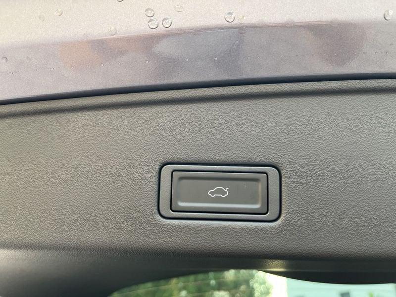 OMODA 5 Omoda 5 1.6 tgdi Premium