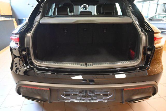 PORSCHE Macan 2.0 PDK 265CV DOPP.TET.21"CAM NAVI TEL CRUISE FULL