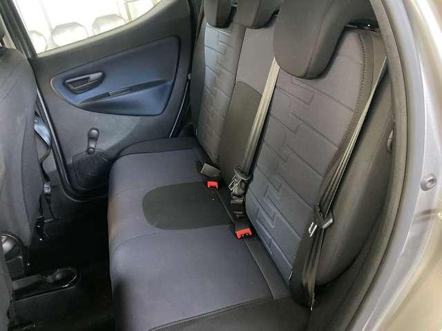 Lancia Ypsilon Ypsilon 1.0 hybrid Platino s - PREZZO REALE