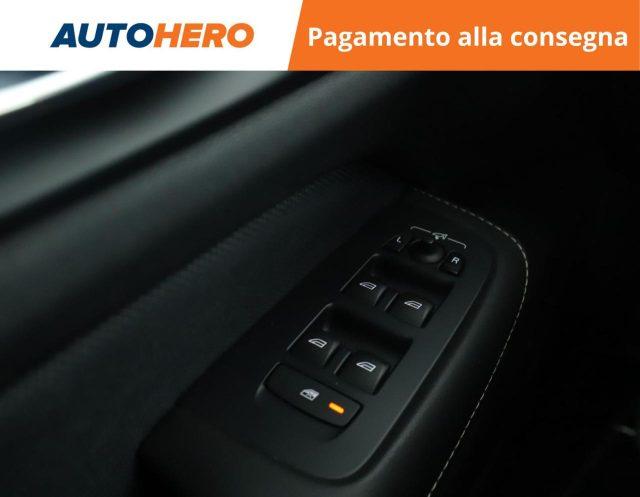 VOLVO S60 T4 Geartronic R-design