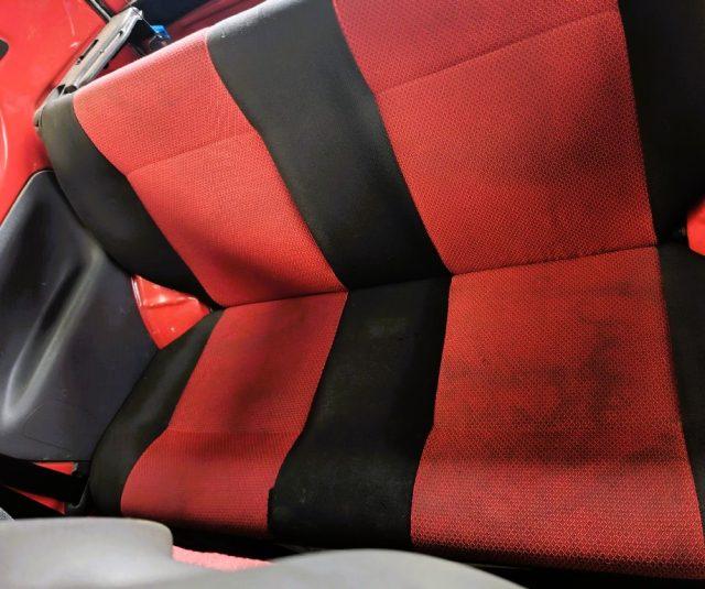FIAT Seicento 1.1i cat CLIMA