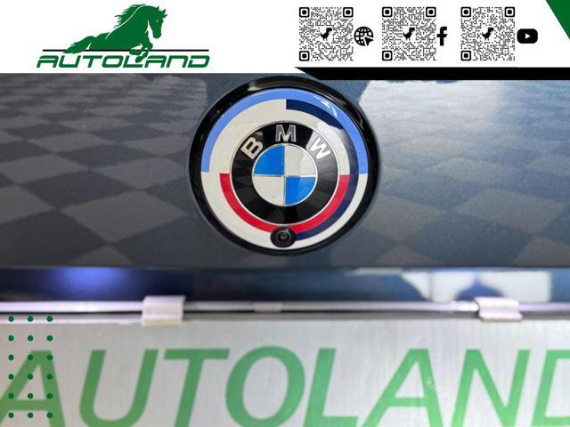 BMW 430 d 48V xDrive Coupé Msport 286CV