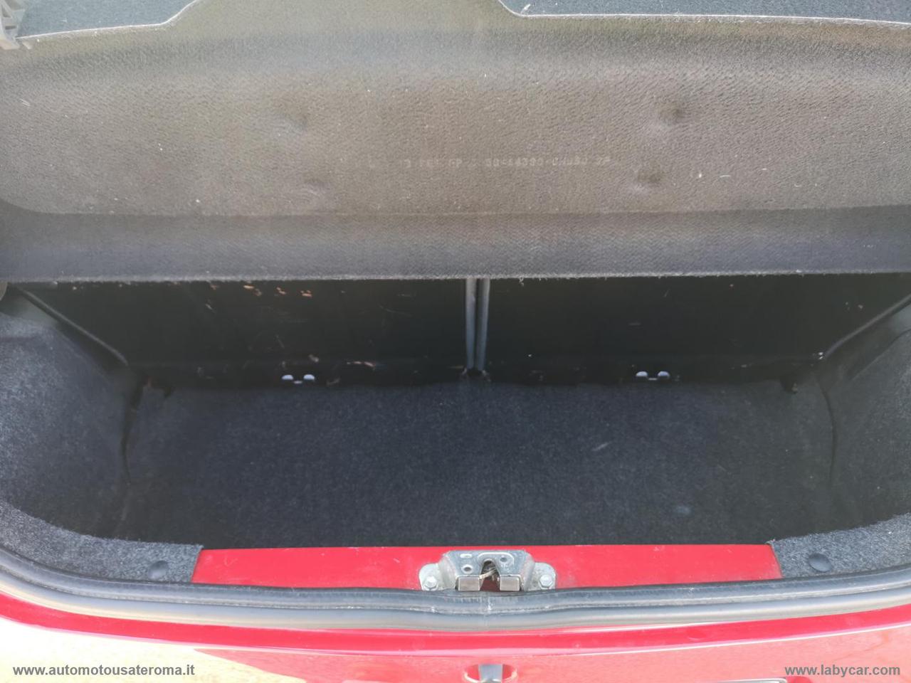 TOYOTA Aygo 1.0 VVT-i 69 CV 5p.COOL SODA CONNECT PROMO WEB