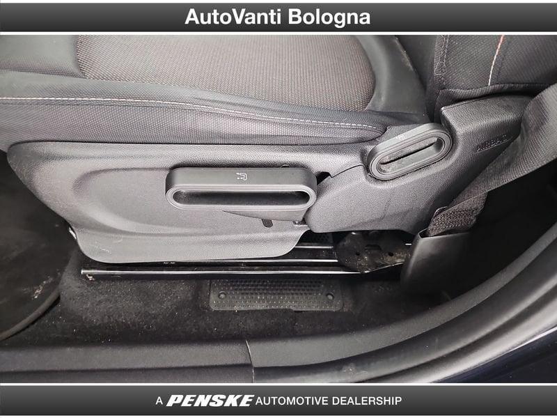 MINI Mini Countryman F60 Mini 2.0 Cooper D Classic Countryman ALL4