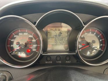 Kymco
