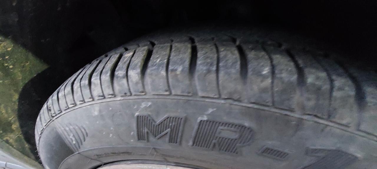 GRANDE PUNTO 1,4 GPL SCADENZA GPL 2030 MECCANICA NUOVISSIMA X NEOPATENTATI