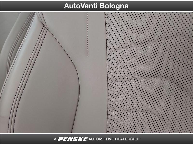 BMW X1 X1 xdrive 30e X-Line auto