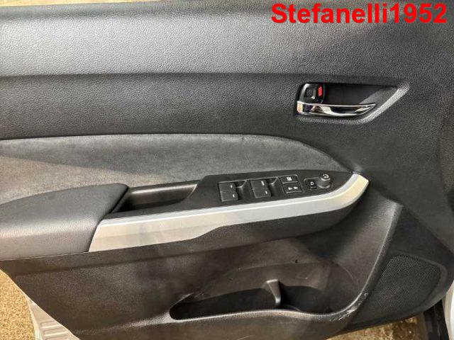 SUZUKI Vitara II - 1.6 ddis V-Cool s&s 4wd allgrip