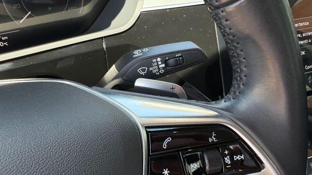 AUDI e-tron 50 quattro ***IVA ESPOSTA*** ANCHE X EXPORT
